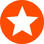 mostbet download
