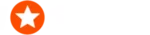mostbet